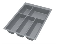 BESTICKLÅDA FÖR TANDEMBOX 40CM013611460000