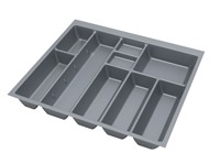 BESTICKLÅDA FÖR TANDEMBOX 60CM013611480000
