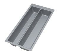 REDSKAPSFACK GRÅ PLAST 30     220X60X474 TBX