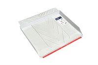 DROPPSKYDD SIEMENS FÖR        KYL/FRYS 60CM