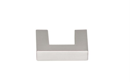 HANDTAG 32CC SOLO ROSTFRI