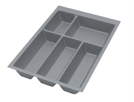 BESTICKLÅDA FÖR TANDEMBOX 40CM013611460000