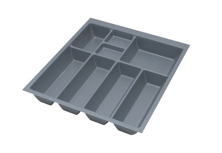 BESTICKLÅDA FÖR TANDEMBOX 50CM013611470000
