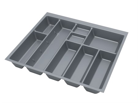 BESTICKLÅDA FÖR TANDEMBOX 60CM013611480000