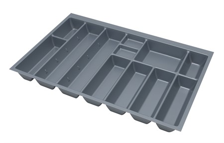 BESTICKLÅDA FÖR TANDEMBOX 80CM013611490000