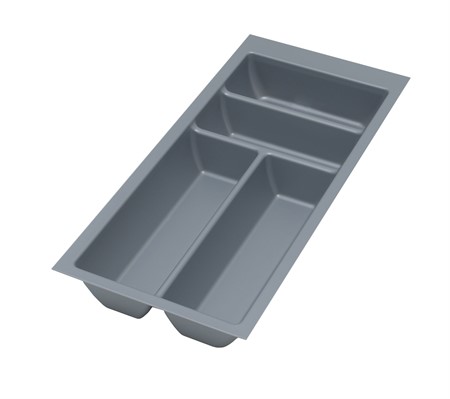 BESTICKLÅDA FÖR TANDEMBOX 30CM013613980000