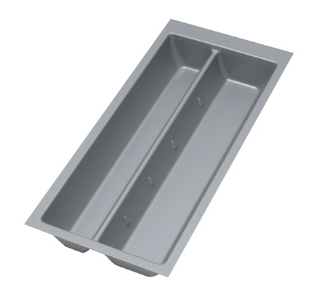 REDSKAPSFACK GRÅ PLAST 30     220X60X474 TBX