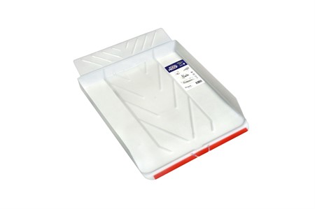 DROPPSKYDD SIEMENS FÖR        DISKMASKIN 45CM